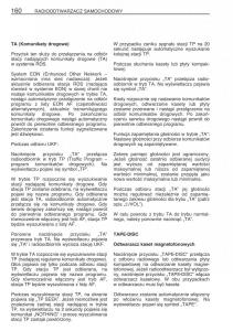 Toyota-Corolla-Verso-I-1-instrukcja-obslugi page 167 min