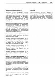 Toyota-Corolla-Verso-I-1-instrukcja-obslugi page 168 min