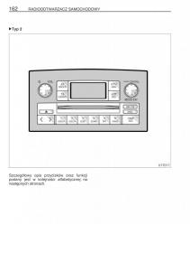 Toyota-Corolla-Verso-I-1-instrukcja-obslugi page 169 min