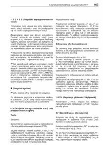 Toyota-Corolla-Verso-I-1-instrukcja-obslugi page 170 min