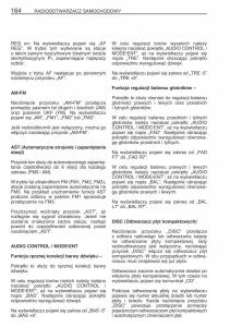Toyota-Corolla-Verso-I-1-instrukcja-obslugi page 171 min