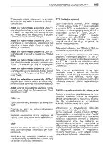 Toyota-Corolla-Verso-I-1-instrukcja-obslugi page 172 min