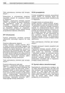 Toyota-Corolla-Verso-I-1-instrukcja-obslugi page 173 min