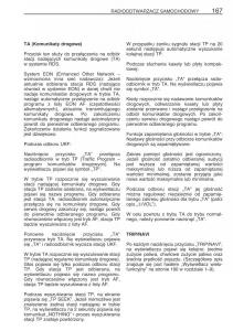 Toyota-Corolla-Verso-I-1-instrukcja-obslugi page 174 min