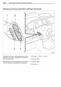 Toyota-Corolla-Verso-I-1-instrukcja-obslugi page 175 min