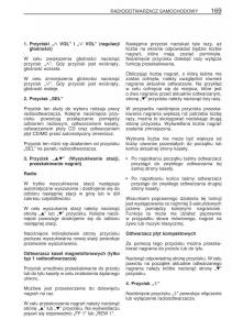 Toyota-Corolla-Verso-I-1-instrukcja-obslugi page 176 min
