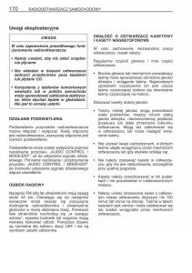 Toyota-Corolla-Verso-I-1-instrukcja-obslugi page 177 min