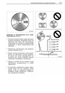 Toyota-Corolla-Verso-I-1-instrukcja-obslugi page 178 min