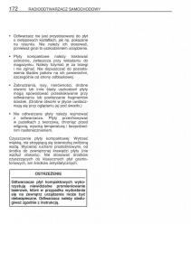 Toyota-Corolla-Verso-I-1-instrukcja-obslugi page 179 min