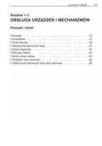 manual--Toyota-Corolla-Verso-I-1-instrukcja page 18 min
