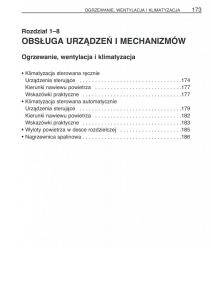 Toyota-Corolla-Verso-I-1-instrukcja-obslugi page 180 min