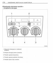 Toyota-Corolla-Verso-I-1-instrukcja-obslugi page 181 min