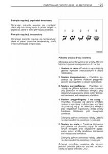 Toyota-Corolla-Verso-I-1-instrukcja-obslugi page 182 min