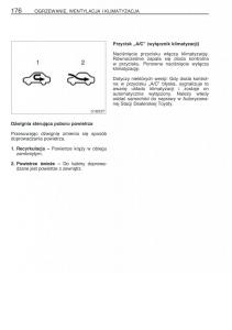 Toyota-Corolla-Verso-I-1-instrukcja-obslugi page 183 min