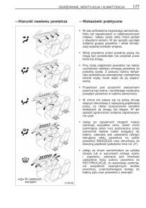Toyota-Corolla-Verso-I-1-instrukcja-obslugi page 184 min