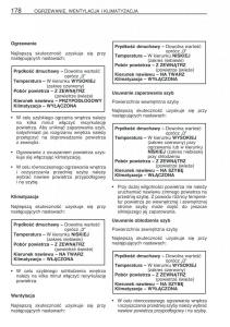 Toyota-Corolla-Verso-I-1-instrukcja-obslugi page 185 min