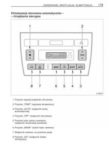 Toyota-Corolla-Verso-I-1-instrukcja-obslugi page 186 min