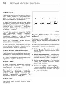Toyota-Corolla-Verso-I-1-instrukcja-obslugi page 187 min