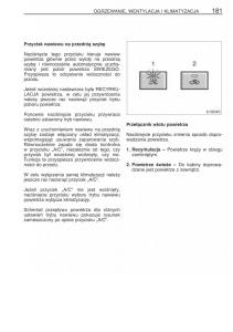 Toyota-Corolla-Verso-I-1-instrukcja-obslugi page 188 min