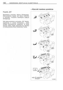 Toyota-Corolla-Verso-I-1-instrukcja-obslugi page 189 min