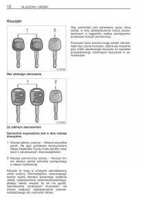 manual--Toyota-Corolla-Verso-I-1-instrukcja page 19 min