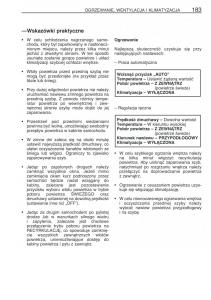 Toyota-Corolla-Verso-I-1-instrukcja-obslugi page 190 min