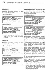 Toyota-Corolla-Verso-I-1-instrukcja-obslugi page 191 min