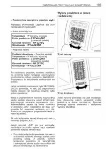Toyota-Corolla-Verso-I-1-instrukcja-obslugi page 192 min