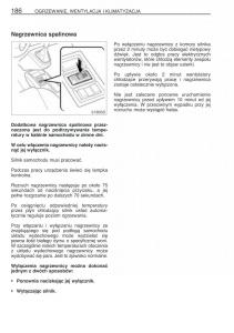 Toyota-Corolla-Verso-I-1-instrukcja-obslugi page 193 min