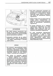 Toyota-Corolla-Verso-I-1-instrukcja-obslugi page 194 min