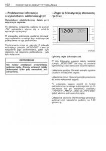 Toyota-Corolla-Verso-I-1-instrukcja-obslugi page 199 min