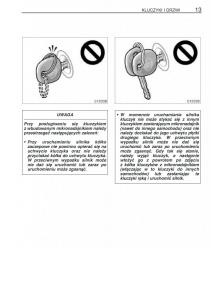 manual--Toyota-Corolla-Verso-I-1-instrukcja page 20 min