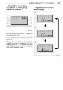 Toyota-Corolla-Verso-I-1-instrukcja-obslugi page 200 min