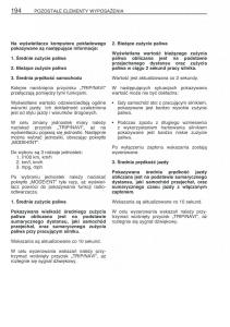 Toyota-Corolla-Verso-I-1-instrukcja-obslugi page 201 min