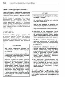 Toyota-Corolla-Verso-I-1-instrukcja-obslugi page 203 min