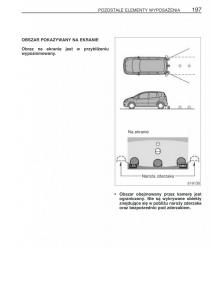 Toyota-Corolla-Verso-I-1-instrukcja-obslugi page 204 min
