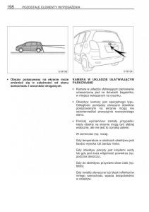 Toyota-Corolla-Verso-I-1-instrukcja-obslugi page 205 min