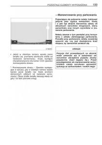 Toyota-Corolla-Verso-I-1-instrukcja-obslugi page 206 min
