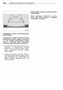 Toyota-Corolla-Verso-I-1-instrukcja-obslugi page 207 min