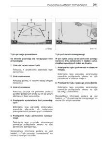 Toyota-Corolla-Verso-I-1-instrukcja-obslugi page 208 min