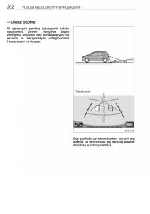 Toyota-Corolla-Verso-I-1-instrukcja-obslugi page 209 min