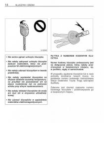 manual--Toyota-Corolla-Verso-I-1-instrukcja page 21 min