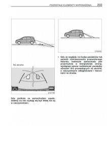 Toyota-Corolla-Verso-I-1-instrukcja-obslugi page 210 min
