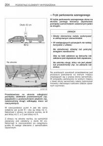 Toyota-Corolla-Verso-I-1-instrukcja-obslugi page 211 min