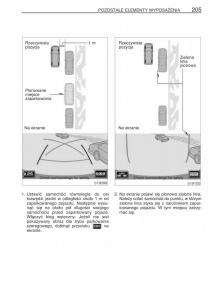 Toyota-Corolla-Verso-I-1-instrukcja-obslugi page 212 min