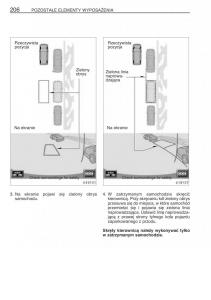 Toyota-Corolla-Verso-I-1-instrukcja-obslugi page 213 min