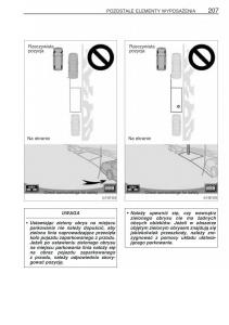 Toyota-Corolla-Verso-I-1-instrukcja-obslugi page 214 min