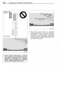 Toyota-Corolla-Verso-I-1-instrukcja-obslugi page 215 min