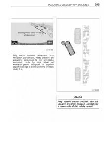 Toyota-Corolla-Verso-I-1-instrukcja-obslugi page 216 min