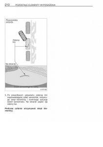 Toyota-Corolla-Verso-I-1-instrukcja-obslugi page 217 min